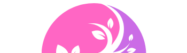 Flacara Violet TSP